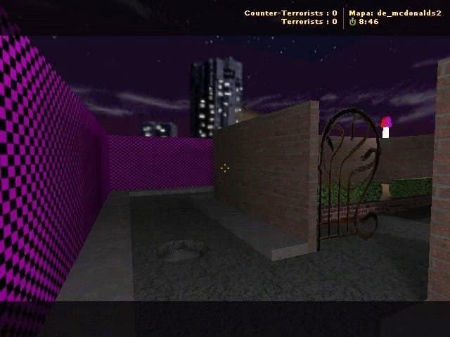de_mcdonalds2