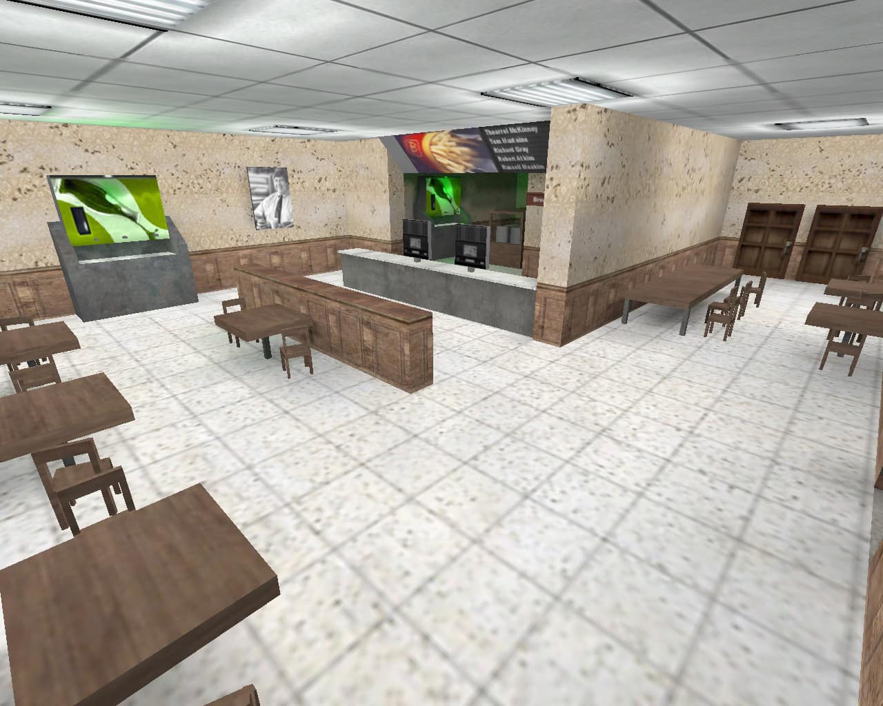 de_mcdonalds_source