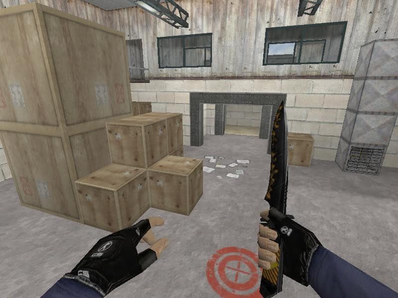 de_med_strike