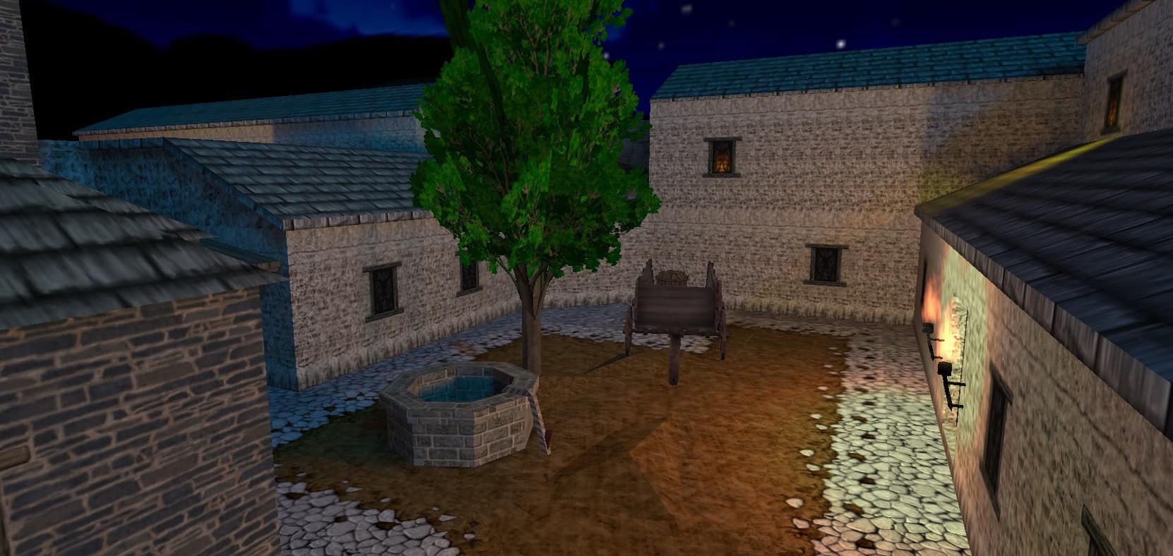 de_medieval32