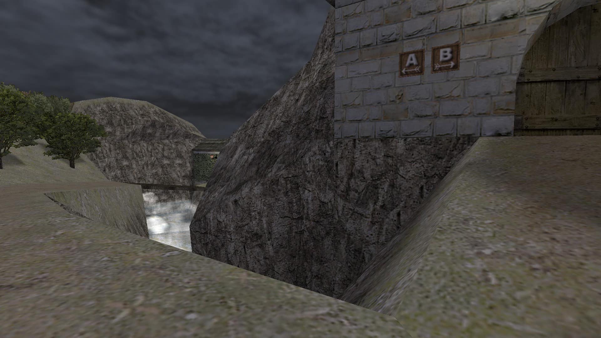 de_medieval