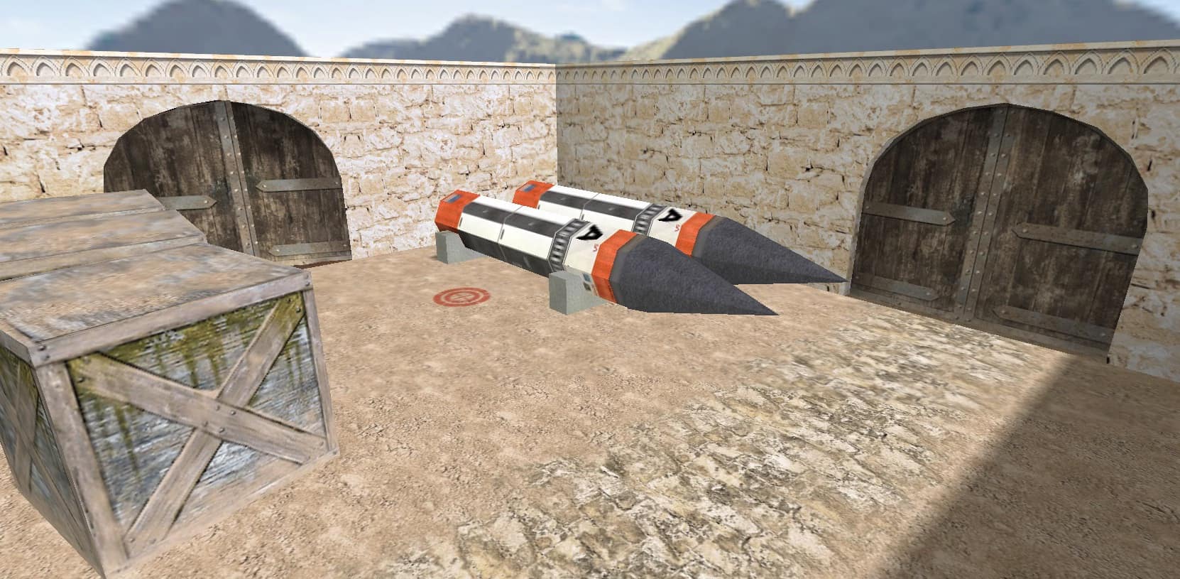de_medina_v1