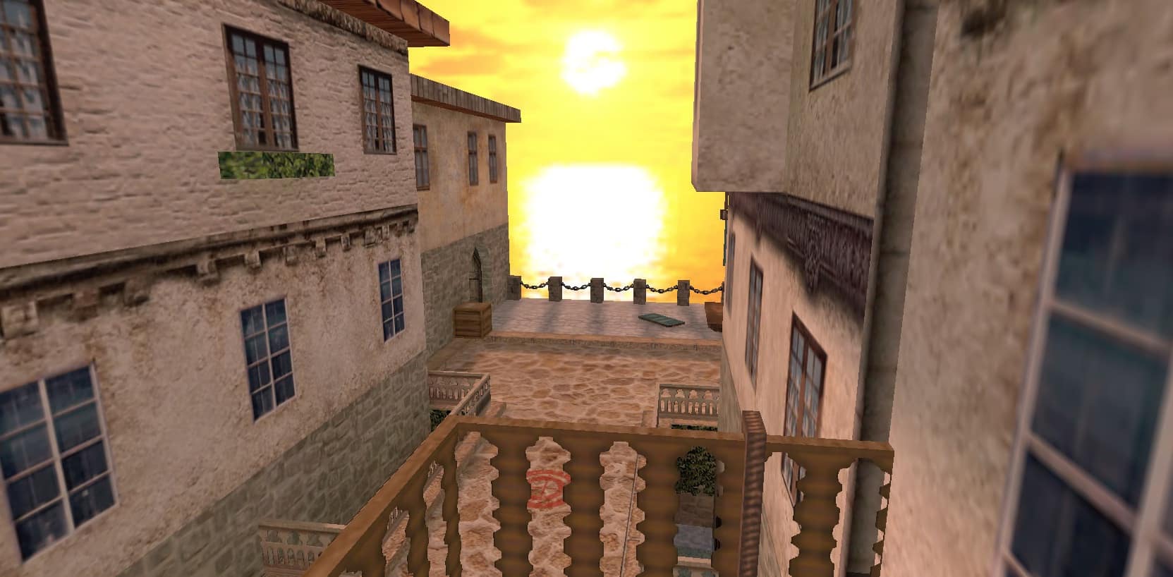 de_mediterranee