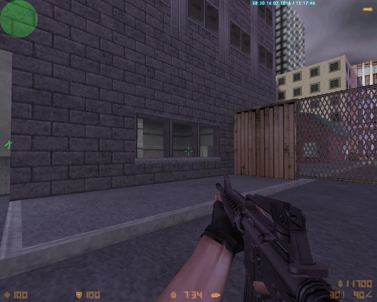 de_megalopolis