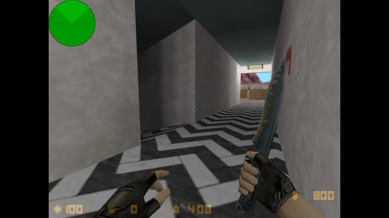 de_melik