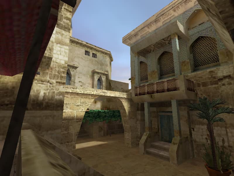 de_menace
