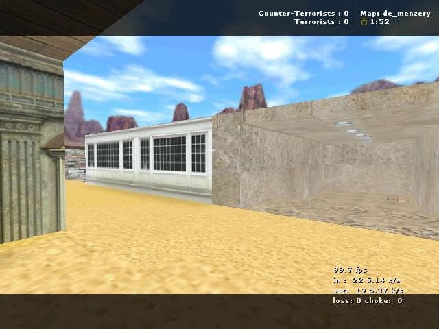 de_menzery