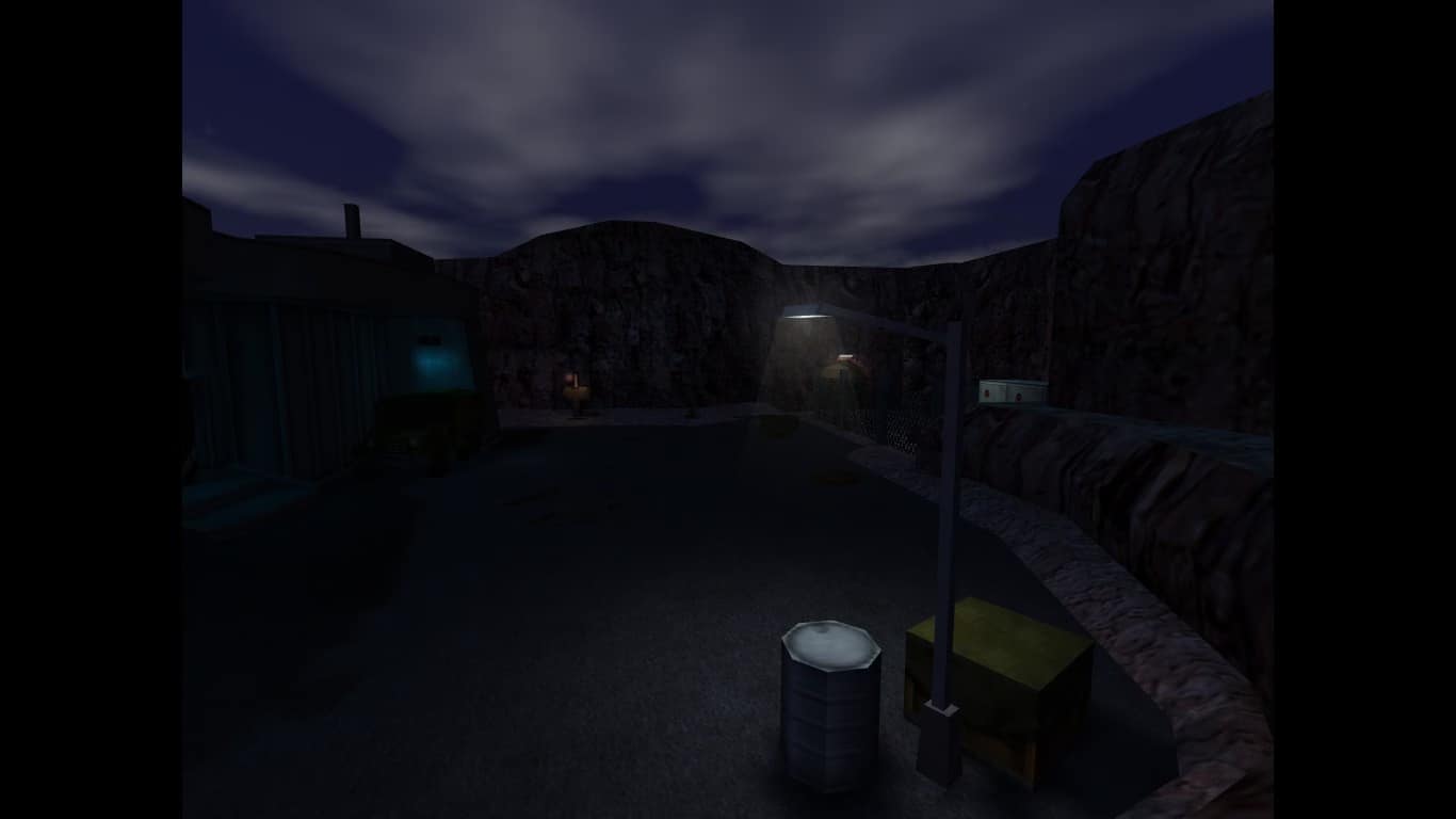 de_mesa