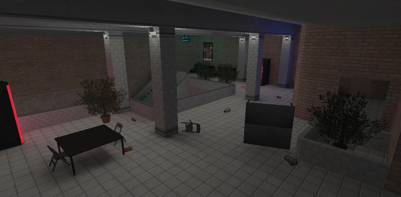 de_metrostation