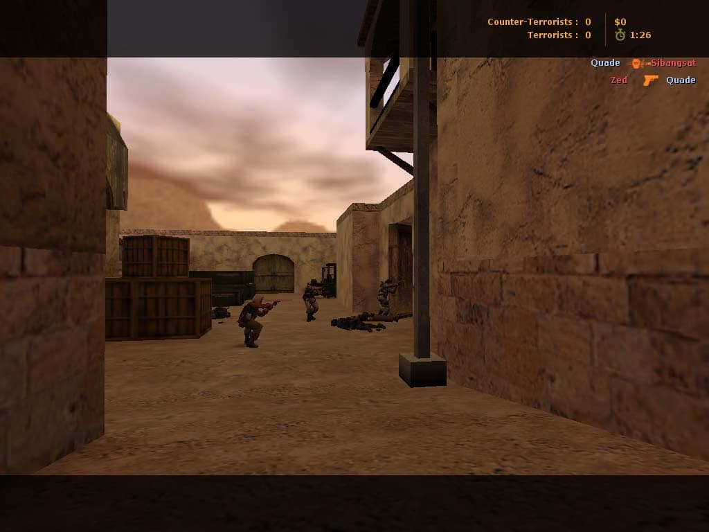 de_mexico