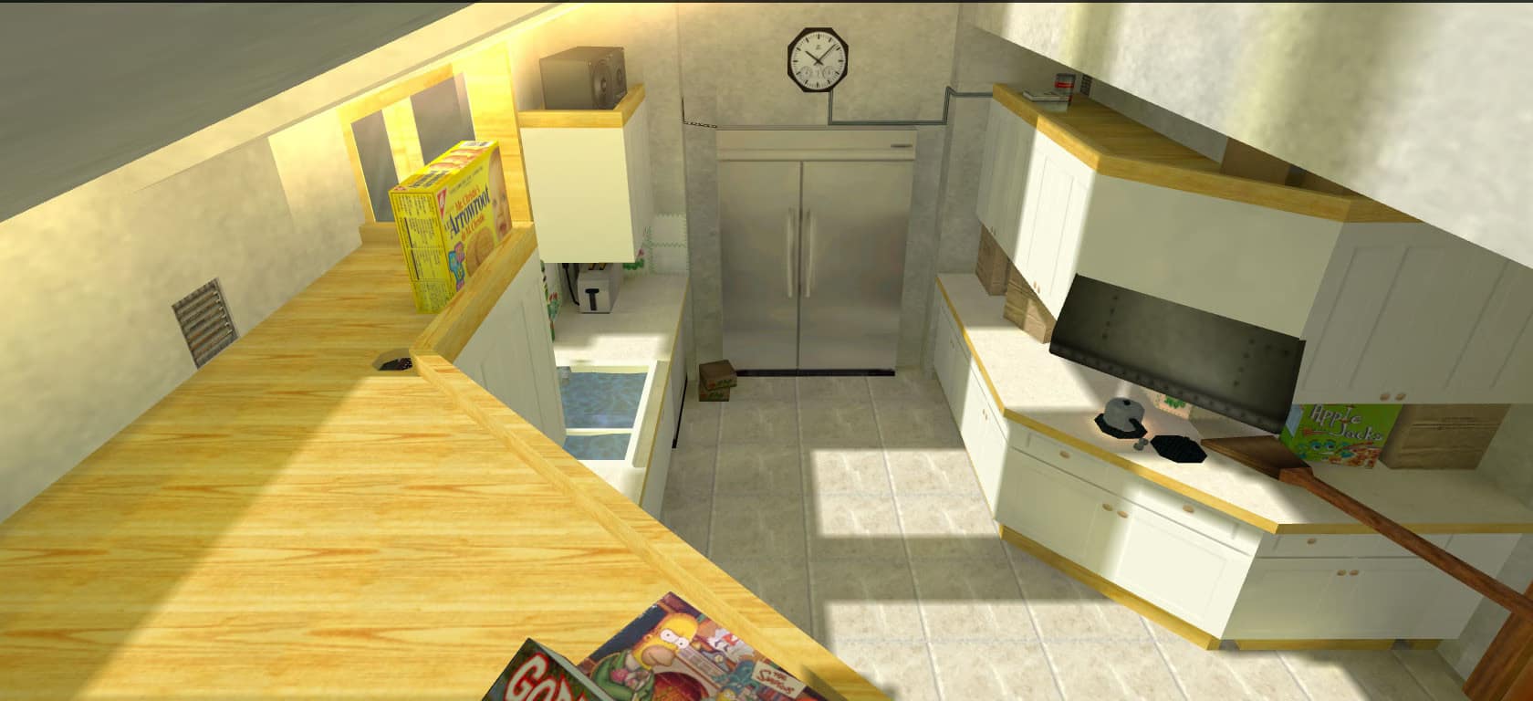 de_mice2