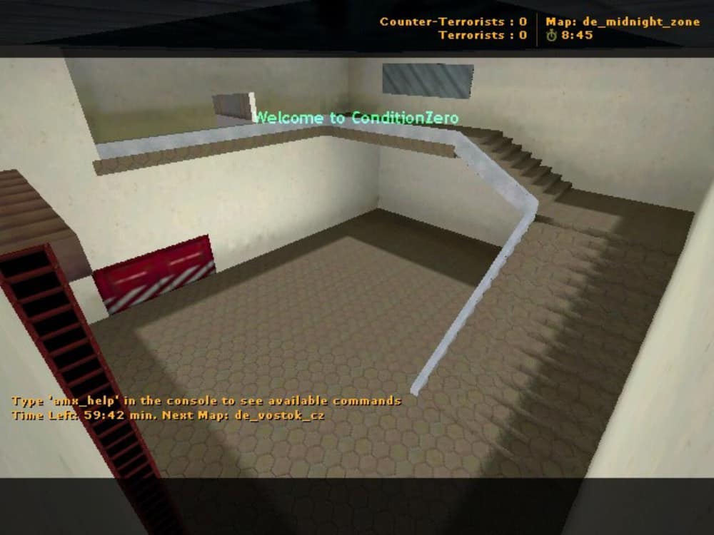 de_midnight_zone