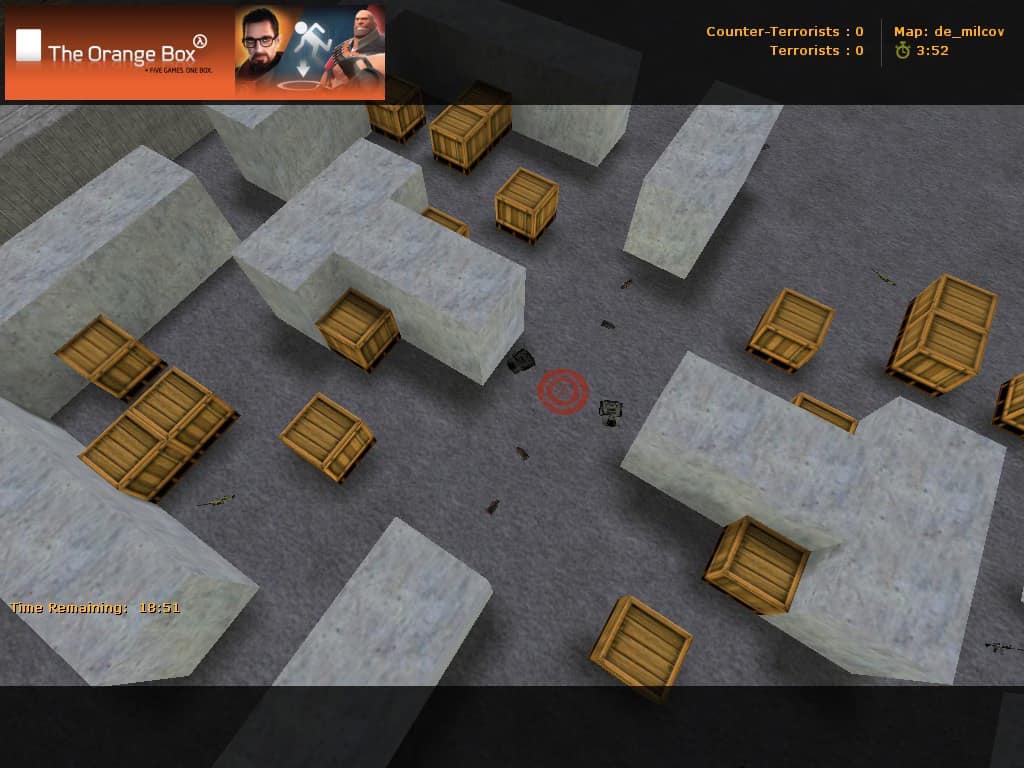de_milcov