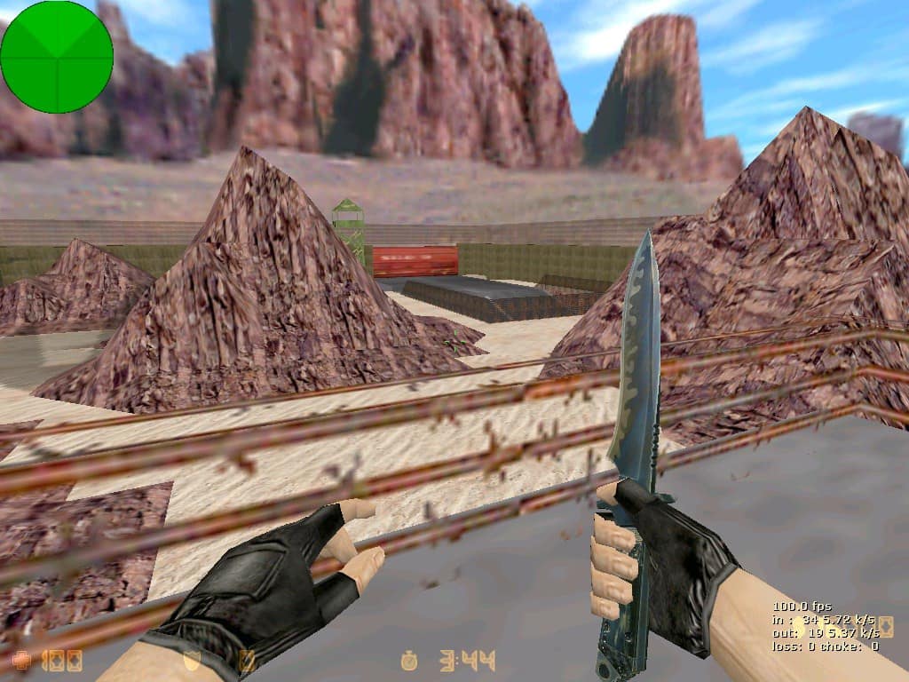 de_milicia