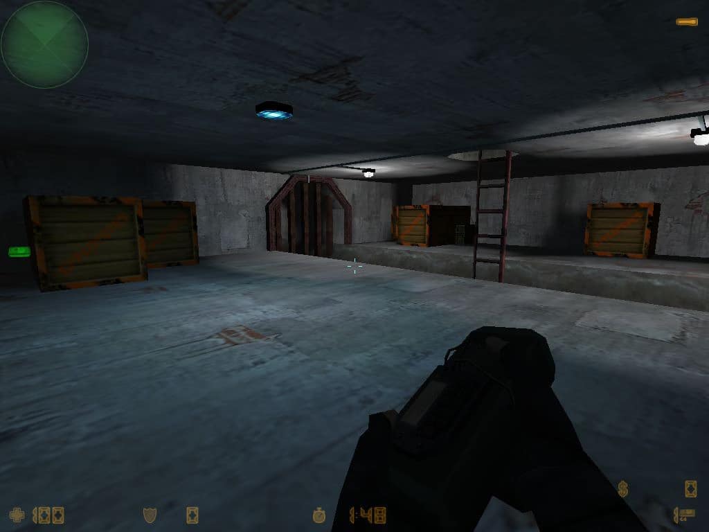 de_militia