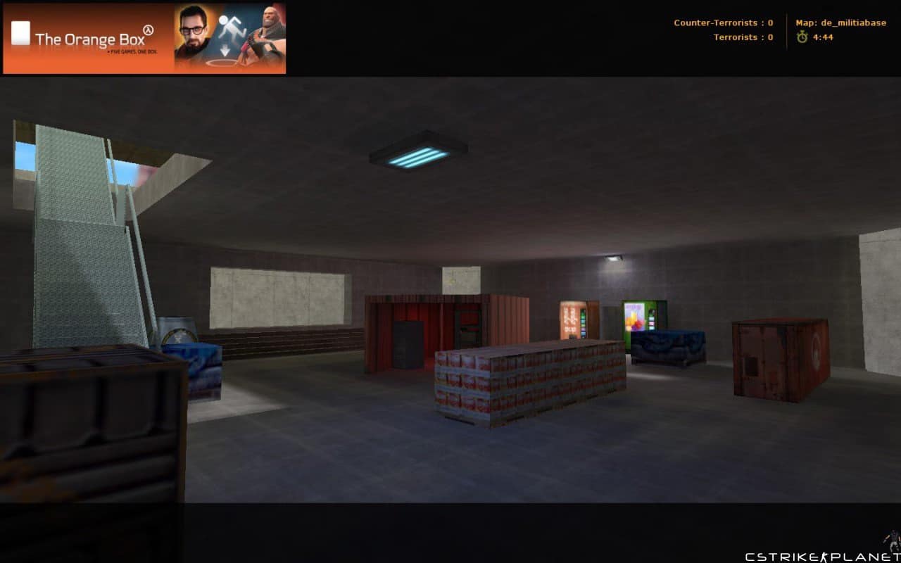 de_militiabase