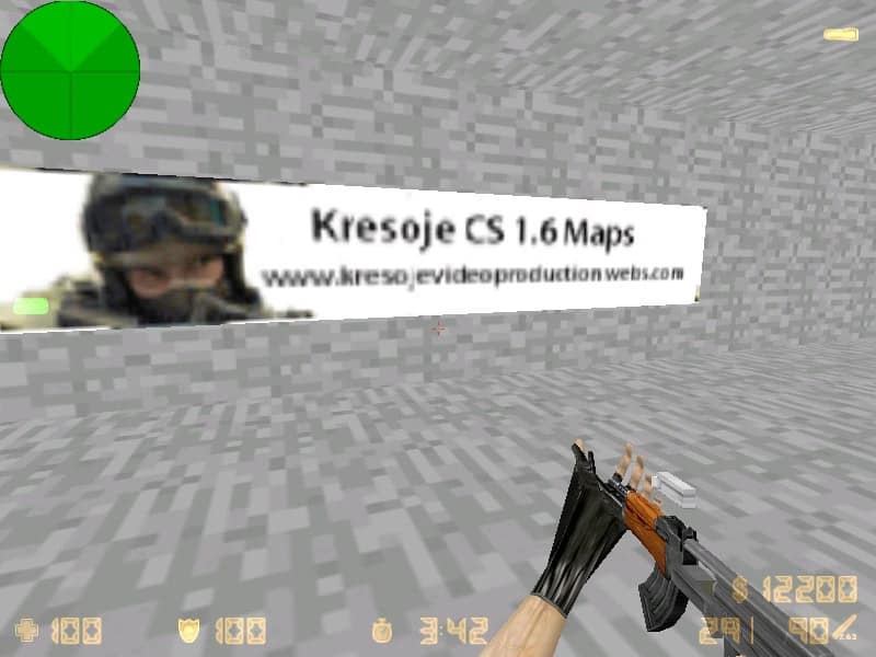 de_minecraft_2012