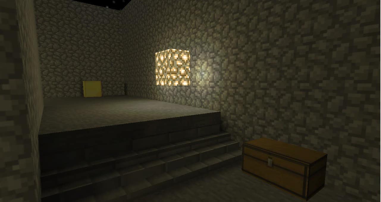 de_minecraft_j_final