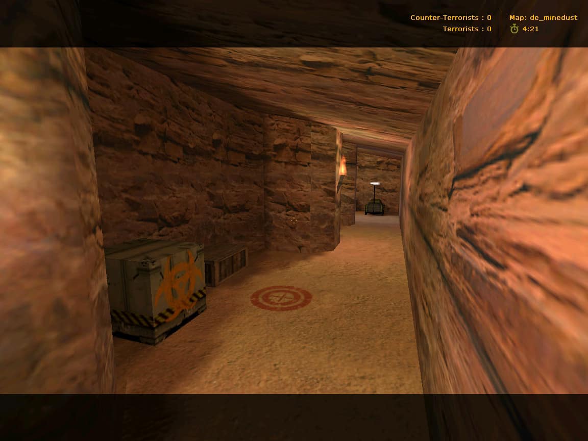 de_minedust