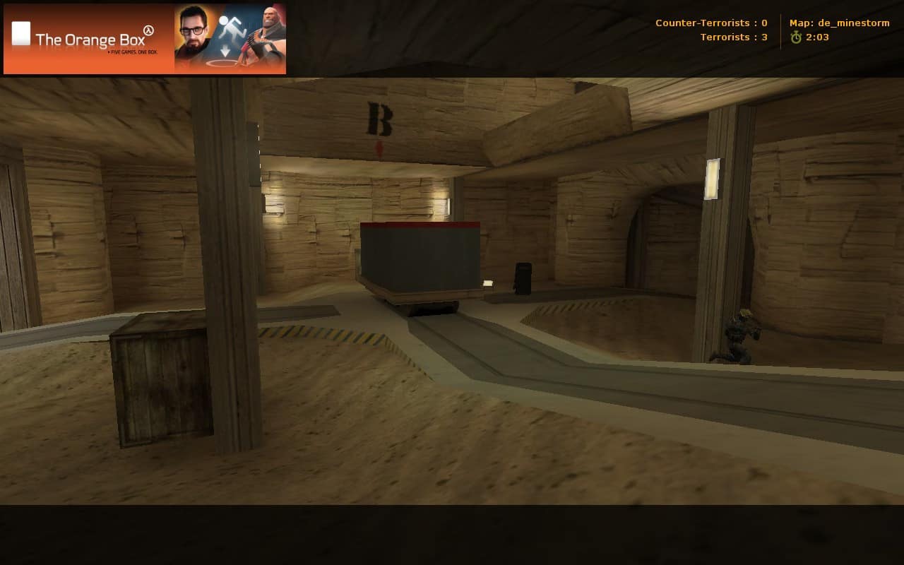 de_minestorm