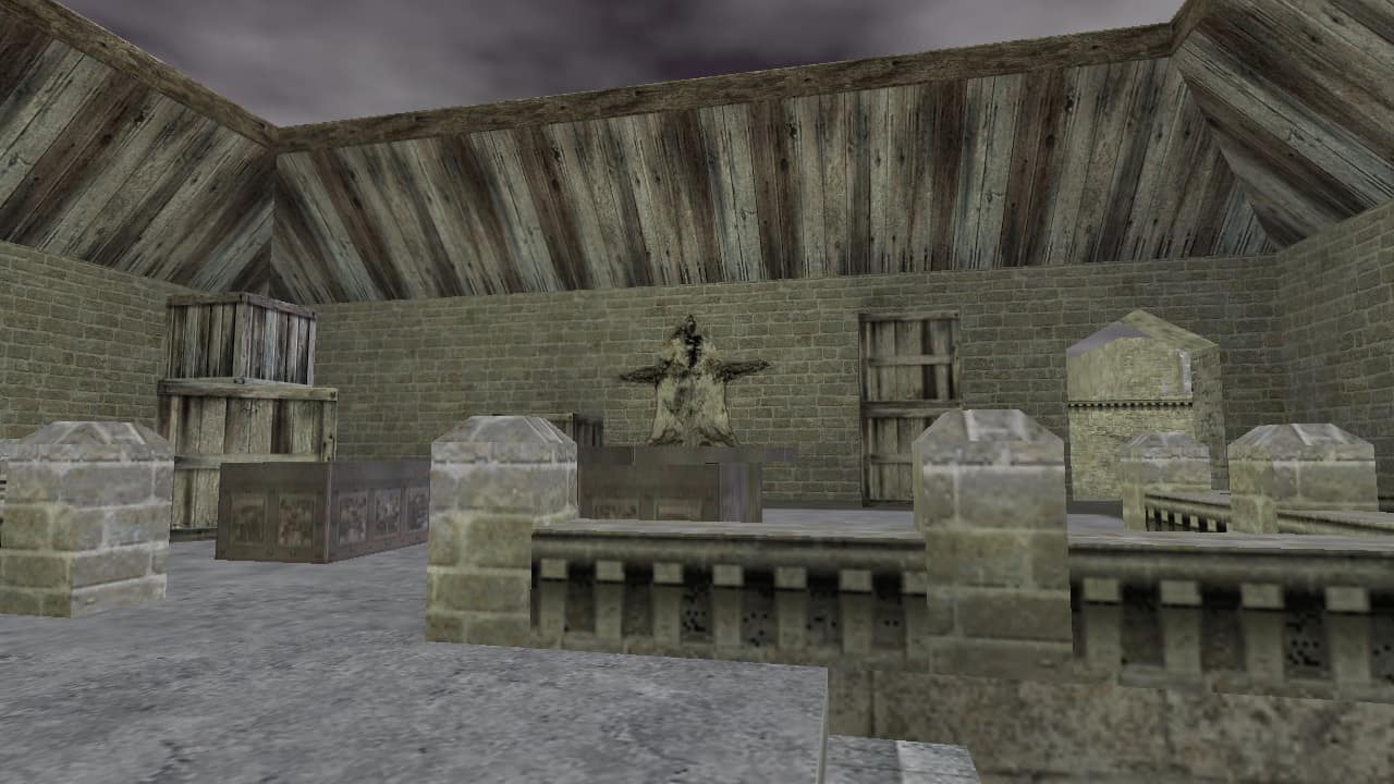 de_ming