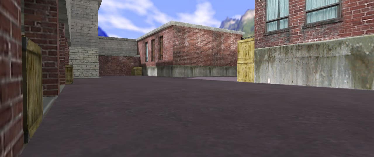 de_mini_mill