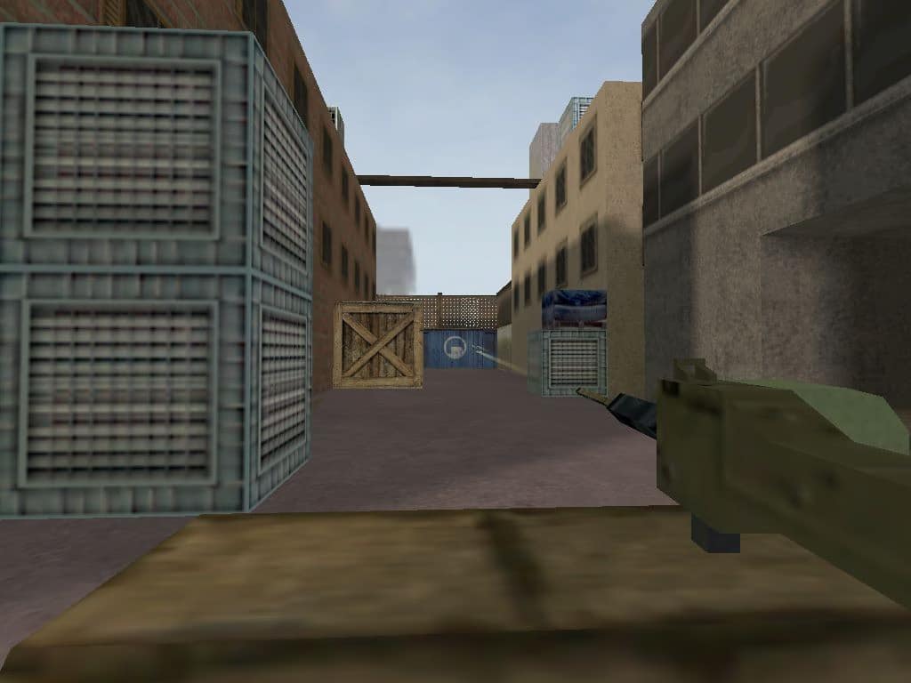 de_minicity