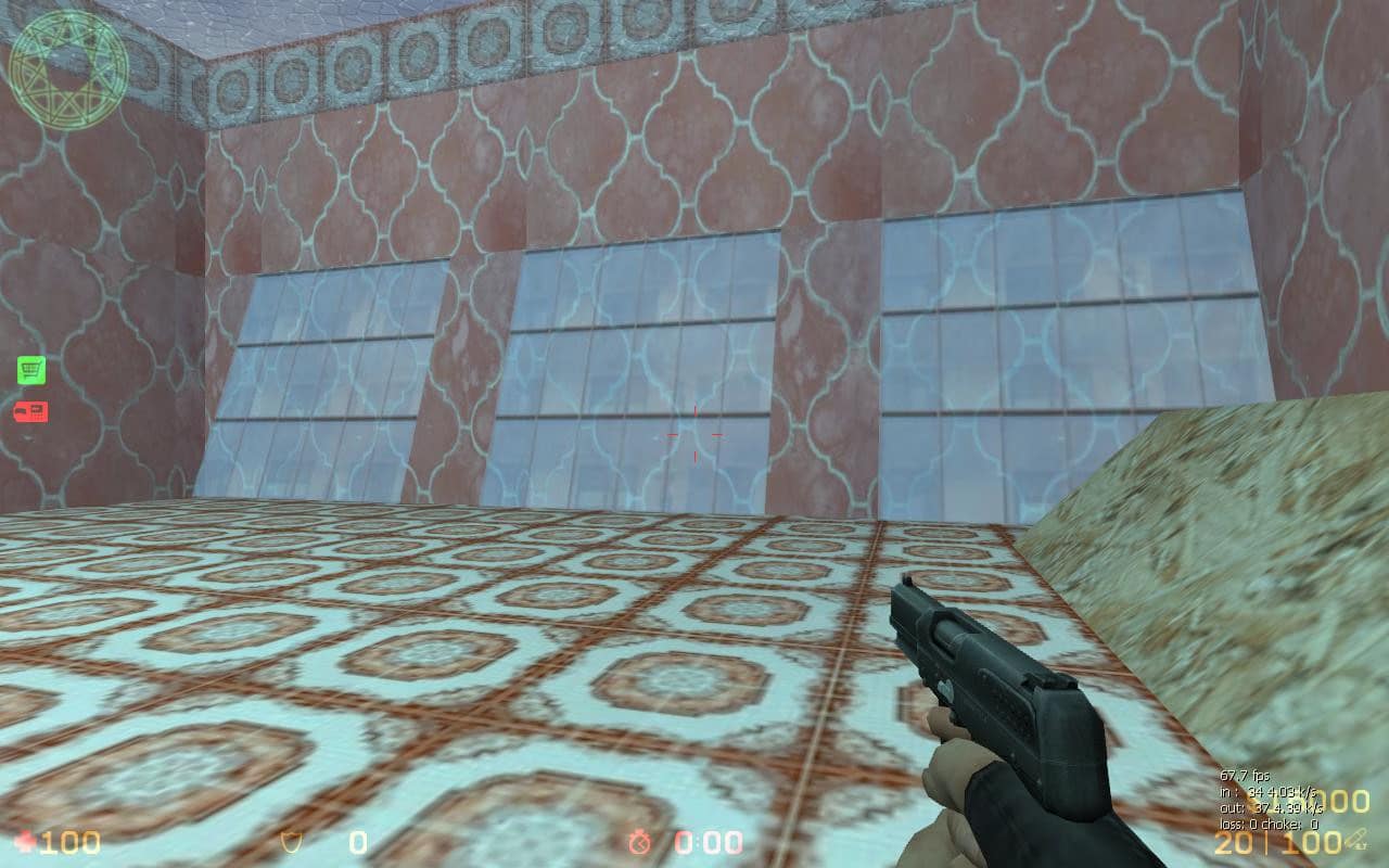 de_minipool_day2012
