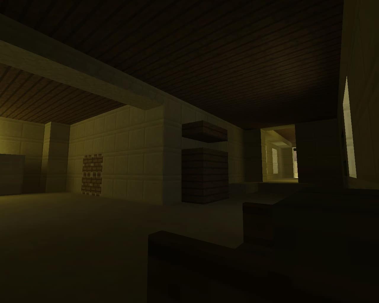 de_mirage_minecraft