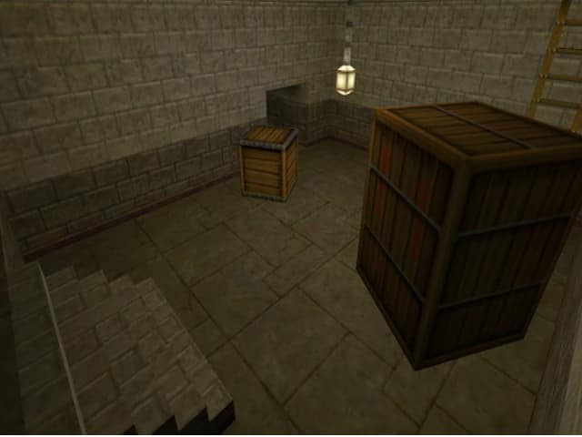 de_mirror