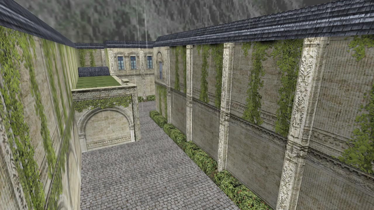 de_misto