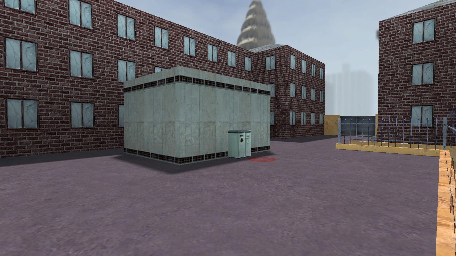 de_misto_a1
