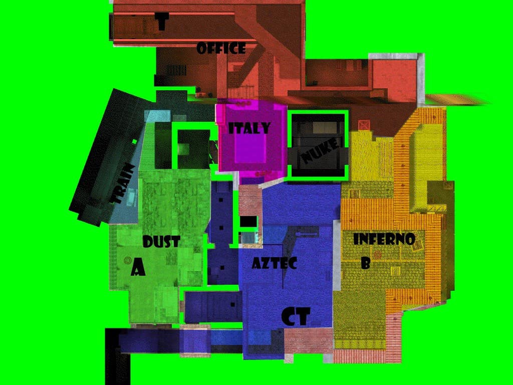de_mix7
