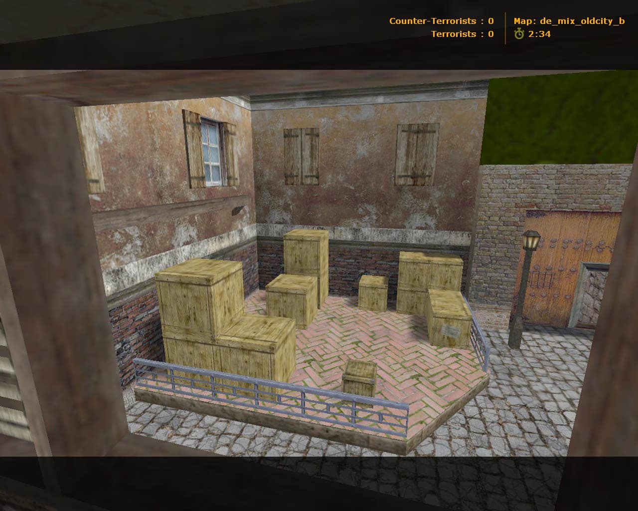 de_mix_oldcity_b