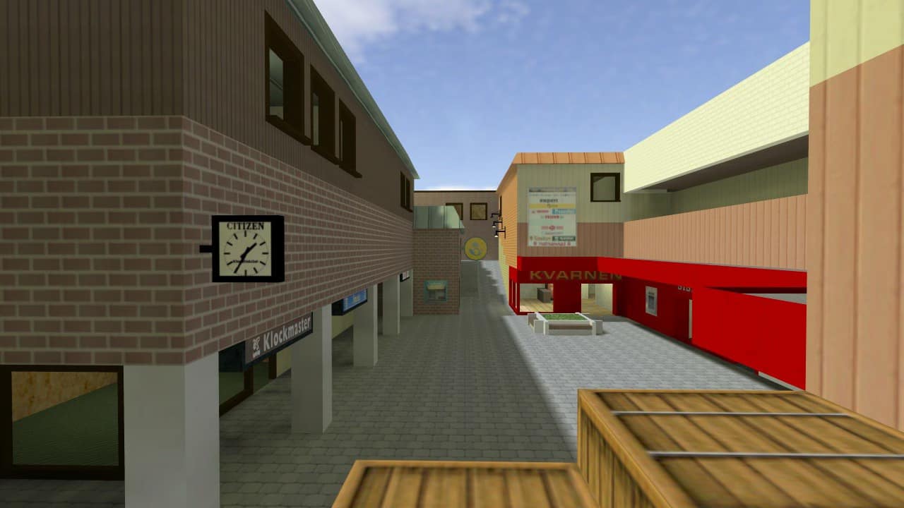 de_mjolby3