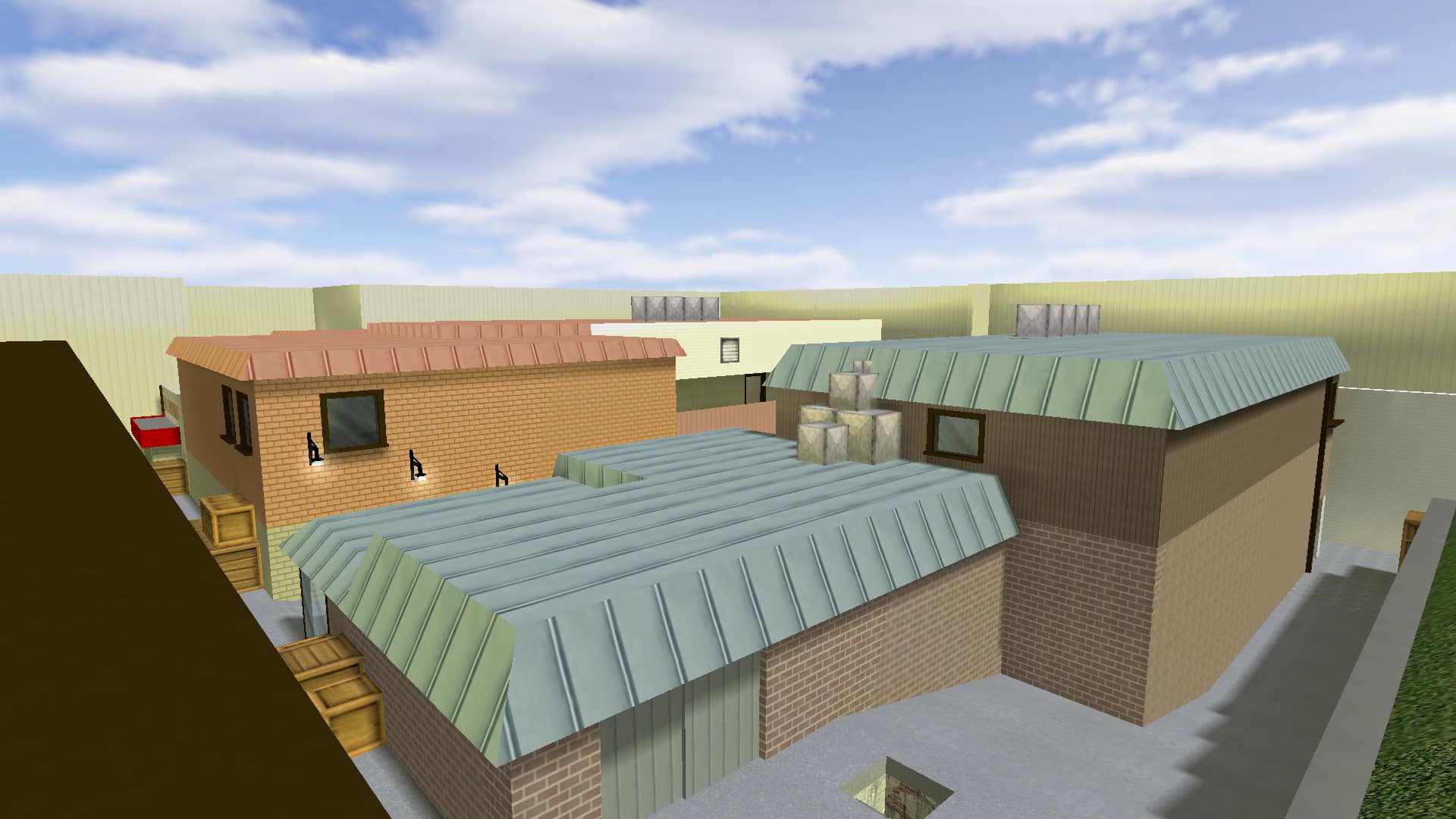 de_mjolby6