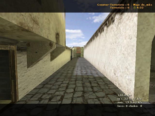 de_mks