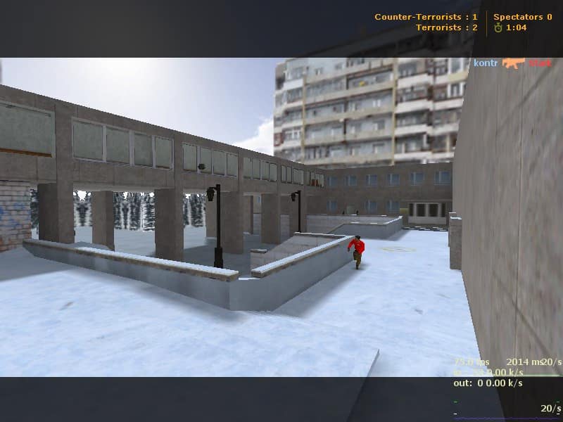 de_modern