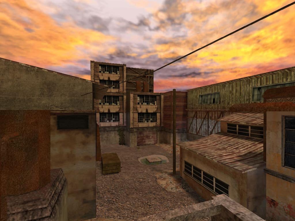 de_mog