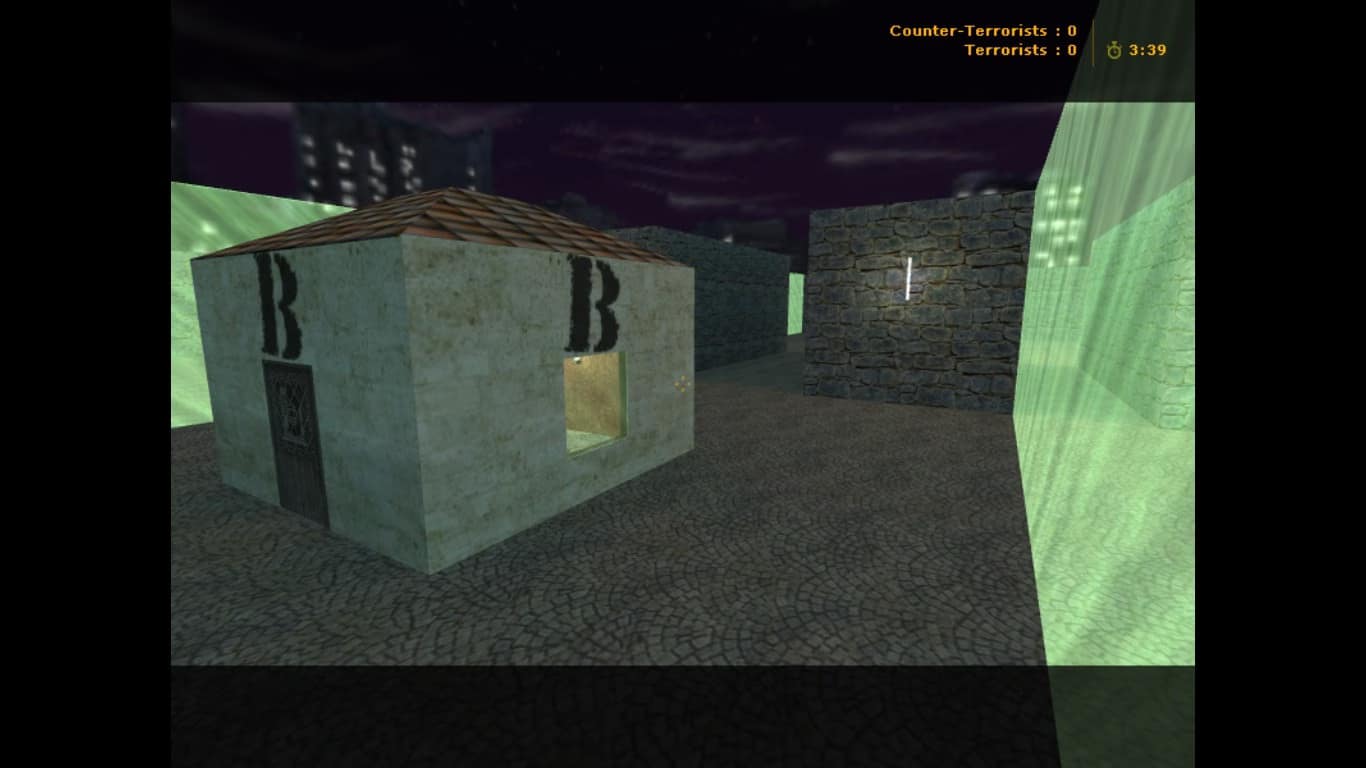 de_molotok