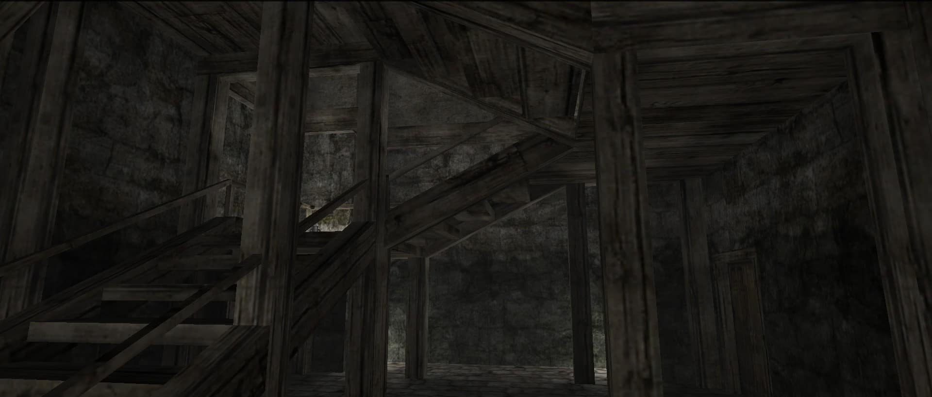 de_monastery