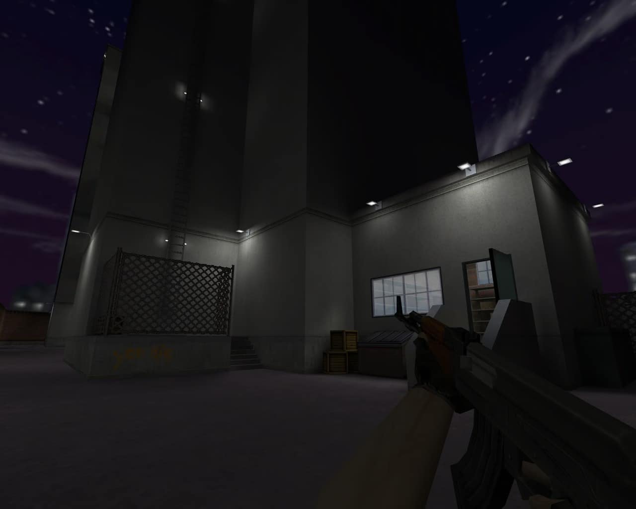 de_monolith