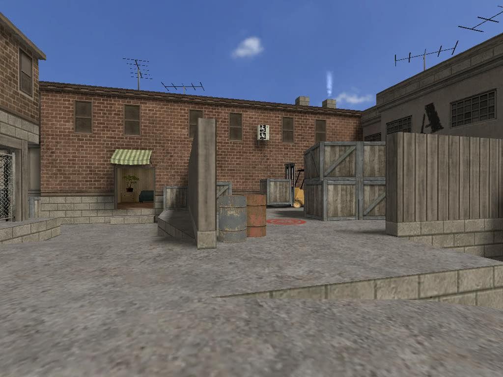 de_monotonous2
