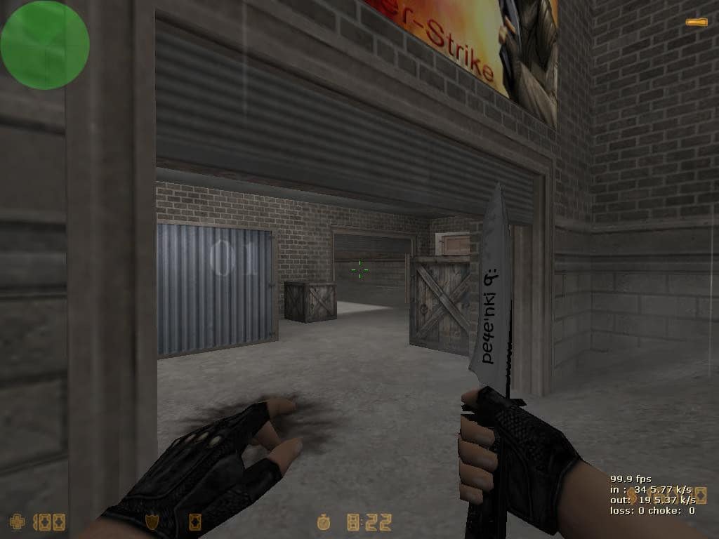 de_monotonous