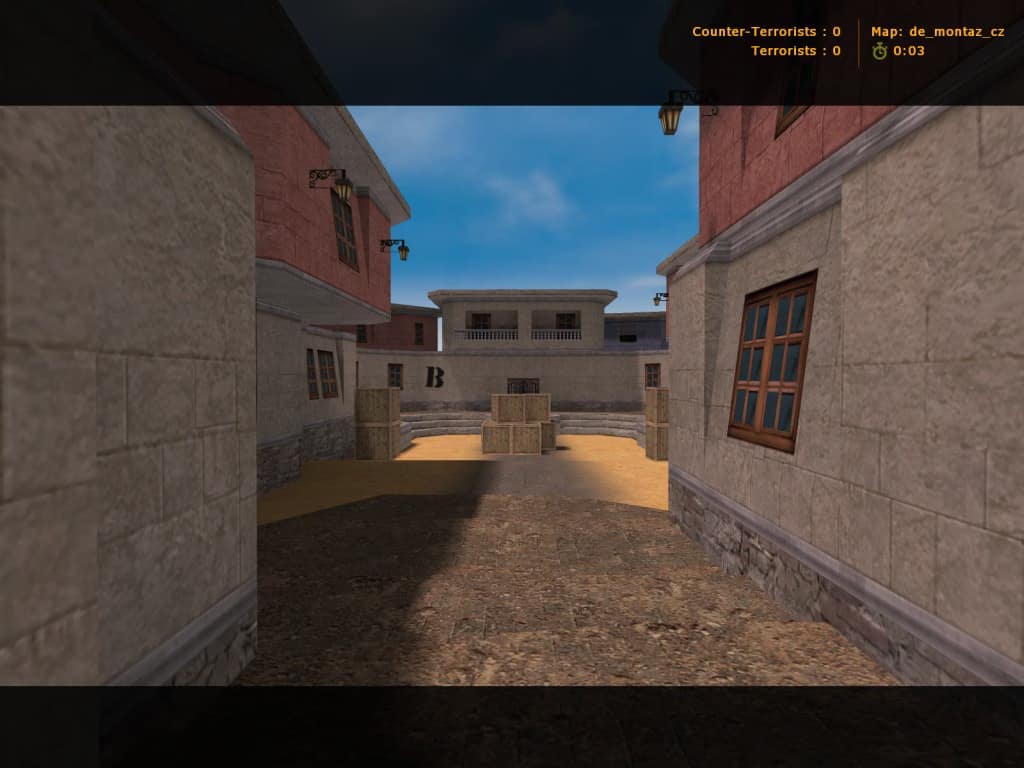 de_montaz_cz