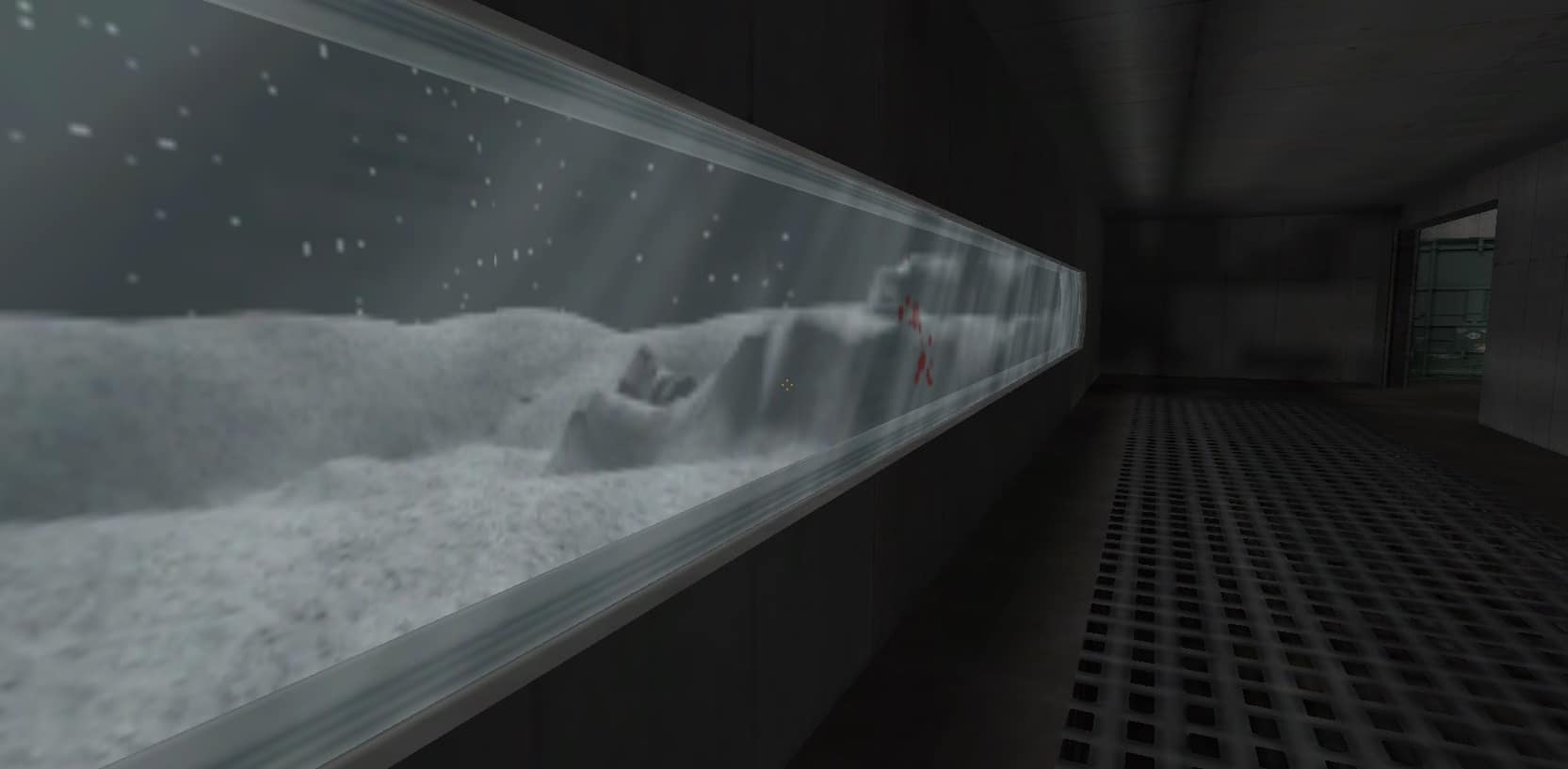de_moonbasezero