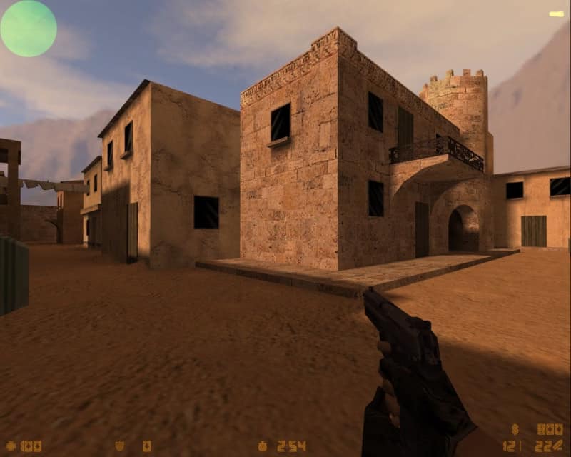 de_morgenland