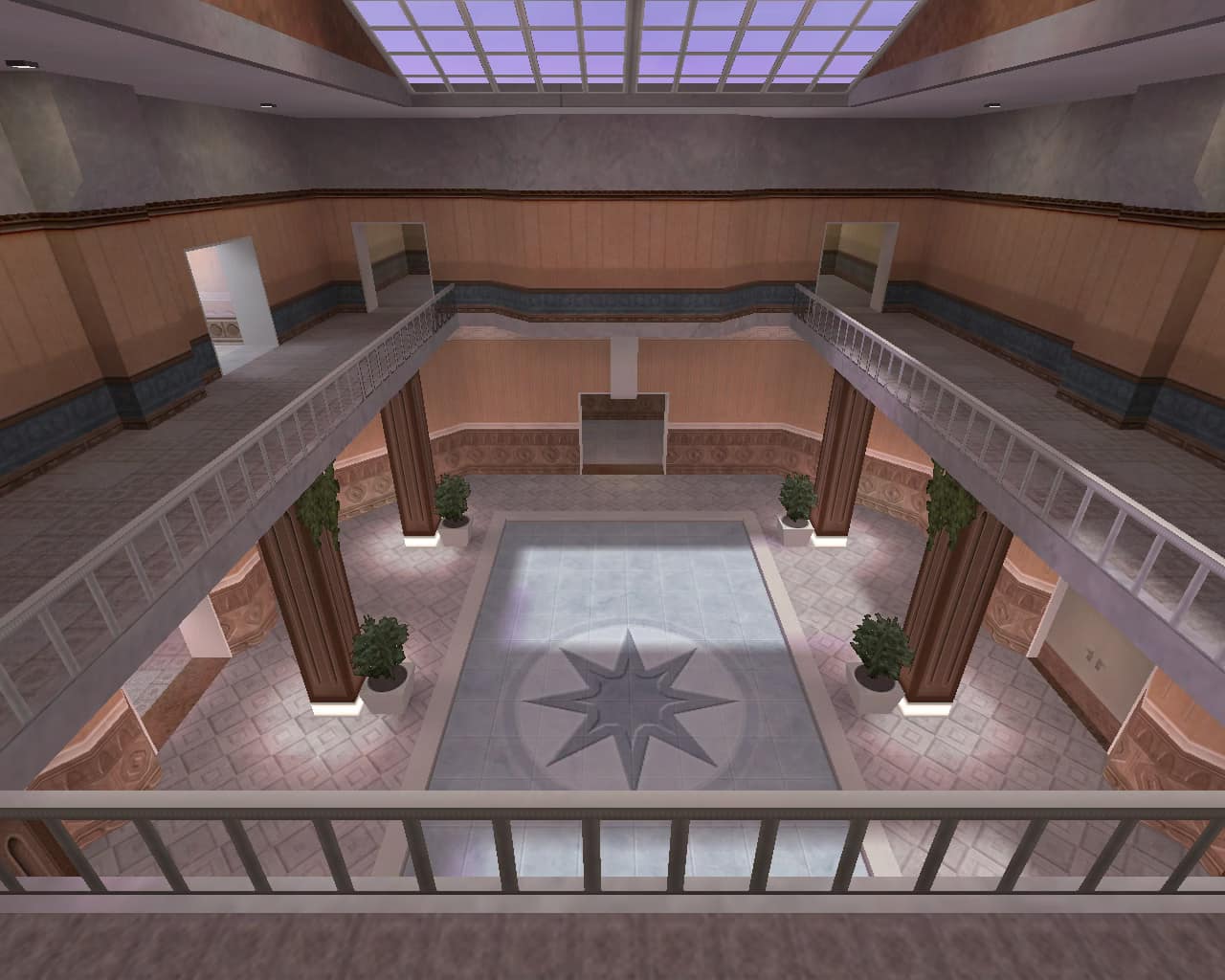 de_morningstar