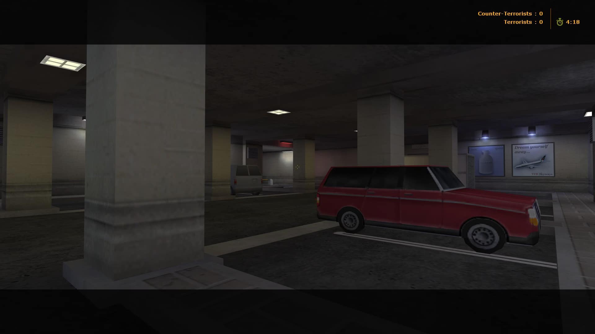 de_morningstar_csc