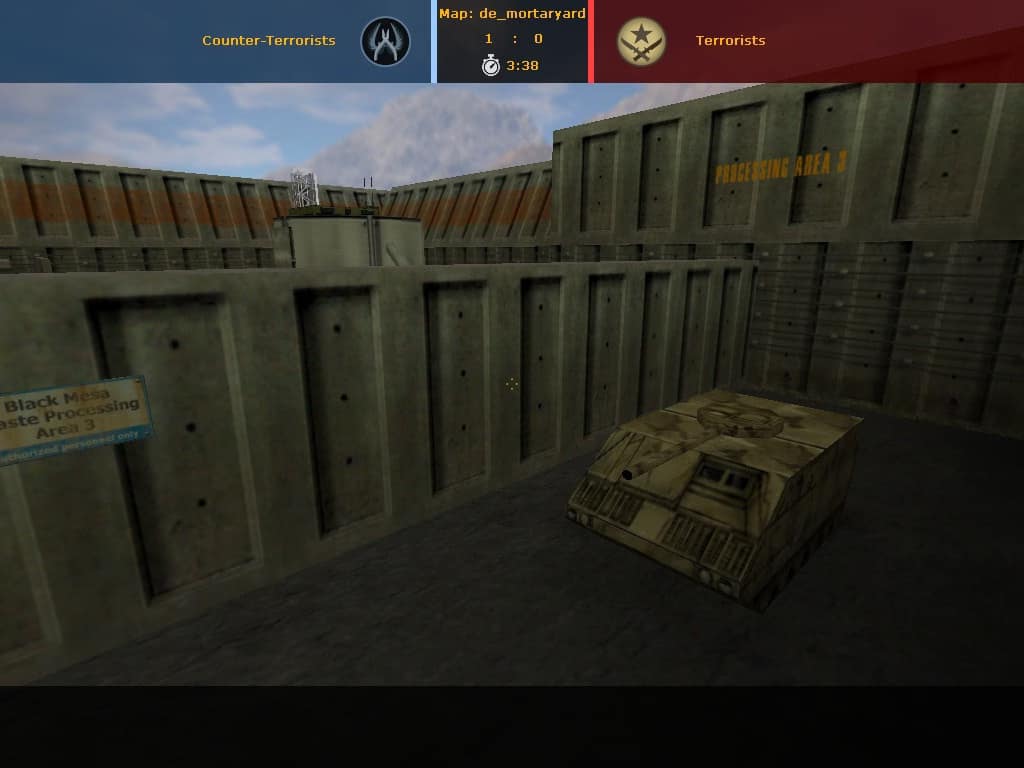 de_mortaryard
